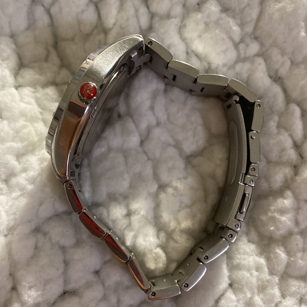 Ted Baker Watch - Picture 3 of 4